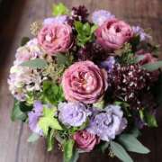 ヒメ日記 2025/06/22 22:44 投稿 真鍋しほ 五十路マダムエクスプレス横浜店（カサブランカグループ）