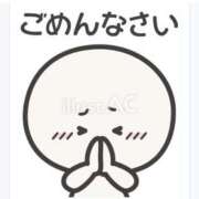 ヒメ日記 2025/04/08 19:08 投稿 墨田遥香 五十路マダムエクスプレス横浜店（カサブランカグループ）