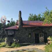 ヒメ日記 2025/08/26 19:22 投稿 墨田遥香 五十路マダムエクスプレス横浜店（カサブランカグループ）