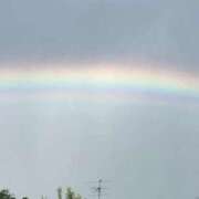 ヒメ日記 2025/08/29 20:52 投稿 墨田遥香 五十路マダムエクスプレス横浜店（カサブランカグループ）