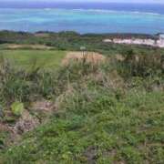 ヒメ日記 2025/09/06 07:50 投稿 墨田遥香 五十路マダムエクスプレス横浜店（カサブランカグループ）