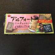 ヒメ日記 2025/09/10 18:44 投稿 墨田遥香 五十路マダムエクスプレス横浜店（カサブランカグループ）