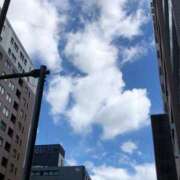 ヒメ日記 2025/09/12 21:22 投稿 墨田遥香 五十路マダムエクスプレス横浜店（カサブランカグループ）