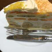 ヒメ日記 2025/09/16 21:02 投稿 墨田遥香 五十路マダムエクスプレス横浜店（カサブランカグループ）