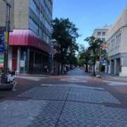 ヒメ日記 2025/09/17 09:12 投稿 墨田遥香 五十路マダムエクスプレス横浜店（カサブランカグループ）