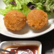 ヒメ日記 2025/09/21 09:10 投稿 墨田遥香 五十路マダムエクスプレス横浜店（カサブランカグループ）