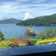 ヒメ日記 2025/09/27 08:54 投稿 墨田遥香 五十路マダムエクスプレス横浜店（カサブランカグループ）