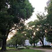 ヒメ日記 2025/09/28 08:40 投稿 墨田遥香 五十路マダムエクスプレス横浜店（カサブランカグループ）