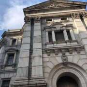 ヒメ日記 2025/10/05 10:32 投稿 墨田遥香 五十路マダムエクスプレス横浜店（カサブランカグループ）