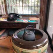 ヒメ日記 2025/10/08 10:44 投稿 墨田遥香 五十路マダムエクスプレス横浜店（カサブランカグループ）