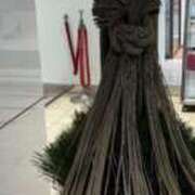 ヒメ日記 2025/12/26 17:54 投稿 墨田遥香 五十路マダムエクスプレス横浜店（カサブランカグループ）