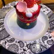 ヒメ日記 2025/12/31 15:50 投稿 墨田遥香 五十路マダムエクスプレス横浜店（カサブランカグループ）