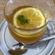 ヒメ日記 2026/01/14 09:24 投稿 墨田遥香 五十路マダムエクスプレス横浜店（カサブランカグループ）