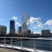 ヒメ日記 2026/02/06 15:50 投稿 墨田遥香 五十路マダムエクスプレス横浜店（カサブランカグループ）