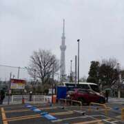 ヒメ日記 2026/02/08 09:58 投稿 墨田遥香 五十路マダムエクスプレス横浜店（カサブランカグループ）