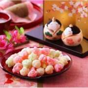 ヒメ日記 2026/03/03 16:24 投稿 墨田遥香 五十路マダムエクスプレス横浜店（カサブランカグループ）