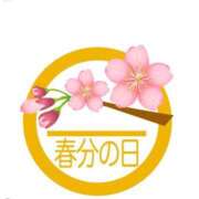 ヒメ日記 2026/03/20 20:38 投稿 墨田遥香 五十路マダムエクスプレス横浜店（カサブランカグループ）