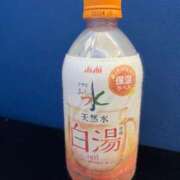 ヒメ日記 2026/03/28 11:02 投稿 墨田遥香 五十路マダムエクスプレス横浜店（カサブランカグループ）