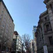 ヒメ日記 2026/03/29 09:04 投稿 墨田遥香 五十路マダムエクスプレス横浜店（カサブランカグループ）