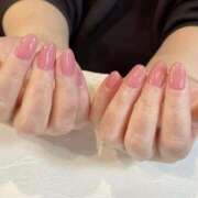 ヒメ日記 2026/04/10 18:24 投稿 墨田遥香 五十路マダムエクスプレス横浜店（カサブランカグループ）