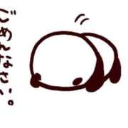 ヒメ日記 2026/04/13 10:06 投稿 墨田遥香 五十路マダムエクスプレス横浜店（カサブランカグループ）