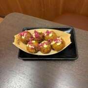 ヒメ日記 2026/04/14 16:58 投稿 墨田遥香 五十路マダムエクスプレス横浜店（カサブランカグループ）