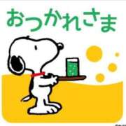 ヒメ日記 2026/05/20 19:04 投稿 墨田遥香 五十路マダムエクスプレス横浜店（カサブランカグループ）