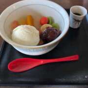ヒメ日記 2026/05/23 18:04 投稿 墨田遥香 五十路マダムエクスプレス横浜店（カサブランカグループ）