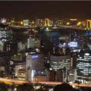 ヒメ日記 2026/05/28 12:14 投稿 墨田遥香 五十路マダムエクスプレス横浜店（カサブランカグループ）