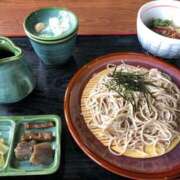 ヒメ日記 2026/05/29 16:24 投稿 墨田遥香 五十路マダムエクスプレス横浜店（カサブランカグループ）