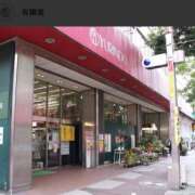 ヒメ日記 2026/07/04 18:04 投稿 墨田遥香 五十路マダムエクスプレス横浜店（カサブランカグループ）
