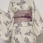 ヒメ日記 2026/07/29 18:02 投稿 墨田遥香 五十路マダムエクスプレス横浜店（カサブランカグループ）