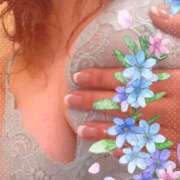 ヒメ日記 2026/03/21 12:06 投稿 福地りの 五十路マダムエクスプレス横浜店（カサブランカグループ）