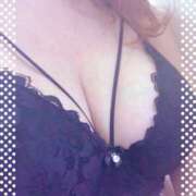 ヒメ日記 2026/03/23 11:18 投稿 福地りの 五十路マダムエクスプレス横浜店（カサブランカグループ）