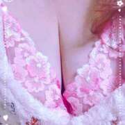 福地りの Kちゃん感謝です(*^▽^*)? 五十路マダムエクスプレス横浜店（カサブランカグループ）