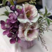 ヒメ日記 2024/12/16 17:38 投稿 中山冴子 五十路マダムエクスプレス横浜店（カサブランカグループ）