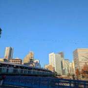 ヒメ日記 2024/12/24 16:34 投稿 中山冴子 五十路マダムエクスプレス横浜店（カサブランカグループ）