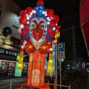 ヒメ日記 2025/02/07 18:50 投稿 中山冴子 五十路マダムエクスプレス横浜店（カサブランカグループ）