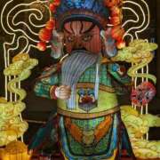 ヒメ日記 2025/02/07 19:00 投稿 中山冴子 五十路マダムエクスプレス横浜店（カサブランカグループ）