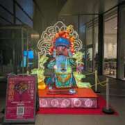 ヒメ日記 2025/02/21 17:42 投稿 中山冴子 五十路マダムエクスプレス横浜店（カサブランカグループ）