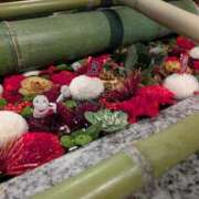 ヒメ日記 2025/02/28 17:14 投稿 中山冴子 五十路マダムエクスプレス横浜店（カサブランカグループ）