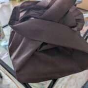 ヒメ日記 2025/03/21 15:00 投稿 中山冴子 五十路マダムエクスプレス横浜店（カサブランカグループ）