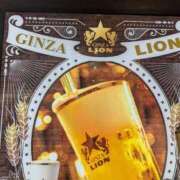 ヒメ日記 2025/06/06 16:12 投稿 中山冴子 五十路マダムエクスプレス横浜店（カサブランカグループ）