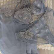 ヒメ日記 2025/08/08 16:32 投稿 中山冴子 五十路マダムエクスプレス横浜店（カサブランカグループ）