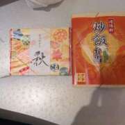 ヒメ日記 2025/10/20 19:08 投稿 中山冴子 五十路マダムエクスプレス横浜店（カサブランカグループ）