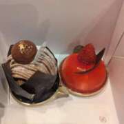 ヒメ日記 2025/11/21 18:52 投稿 中山冴子 五十路マダムエクスプレス横浜店（カサブランカグループ）