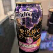 ヒメ日記 2025/12/01 16:48 投稿 中山冴子 五十路マダムエクスプレス横浜店（カサブランカグループ）