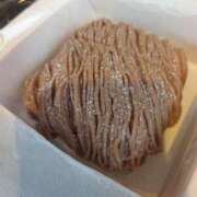 ヒメ日記 2025/12/19 20:04 投稿 中山冴子 五十路マダムエクスプレス横浜店（カサブランカグループ）