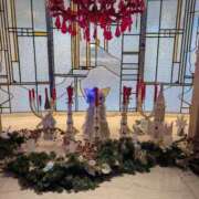 ヒメ日記 2025/12/25 18:30 投稿 中山冴子 五十路マダムエクスプレス横浜店（カサブランカグループ）