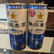 ヒメ日記 2026/01/19 18:02 投稿 中山冴子 五十路マダムエクスプレス横浜店（カサブランカグループ）